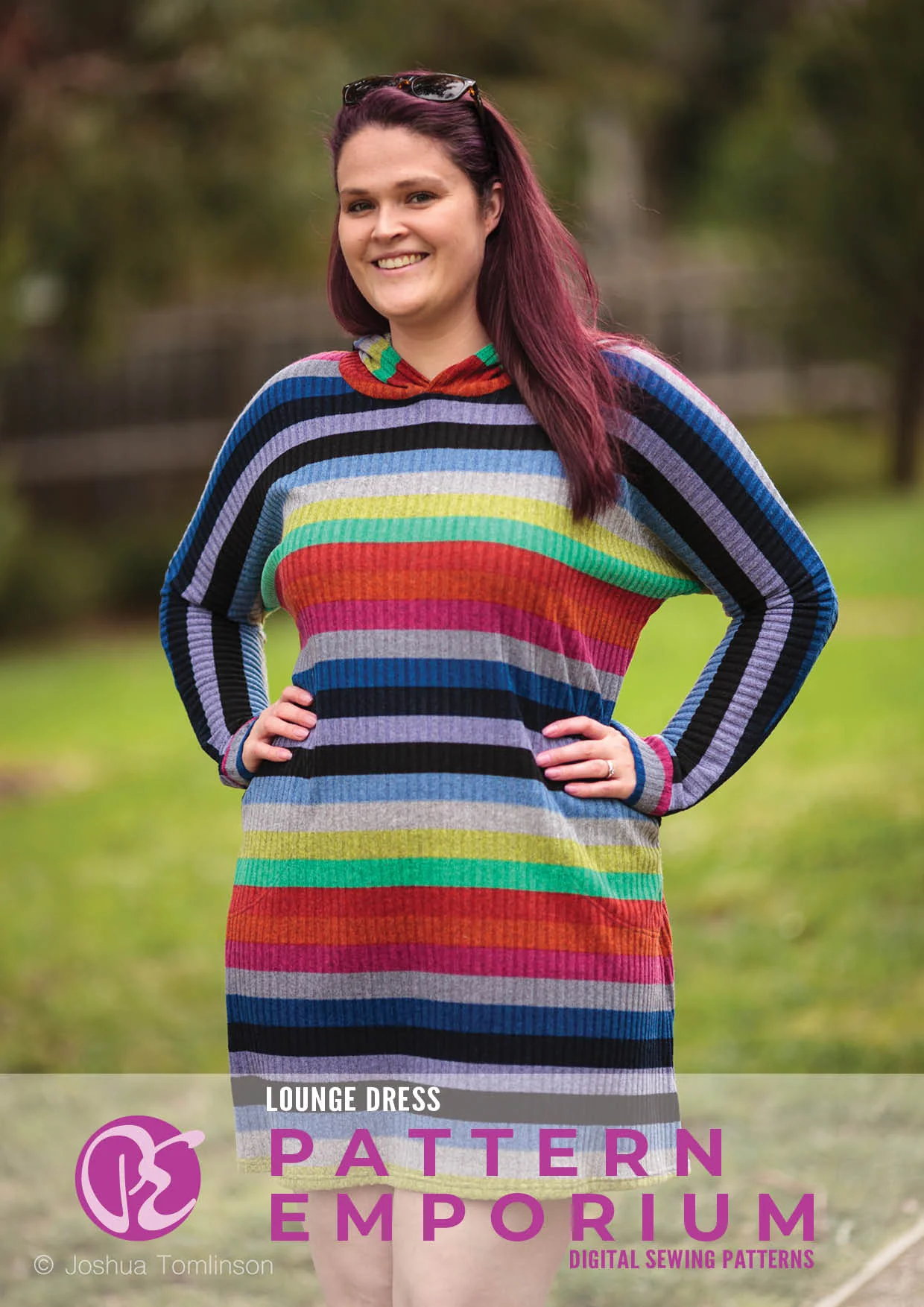 Product image 82