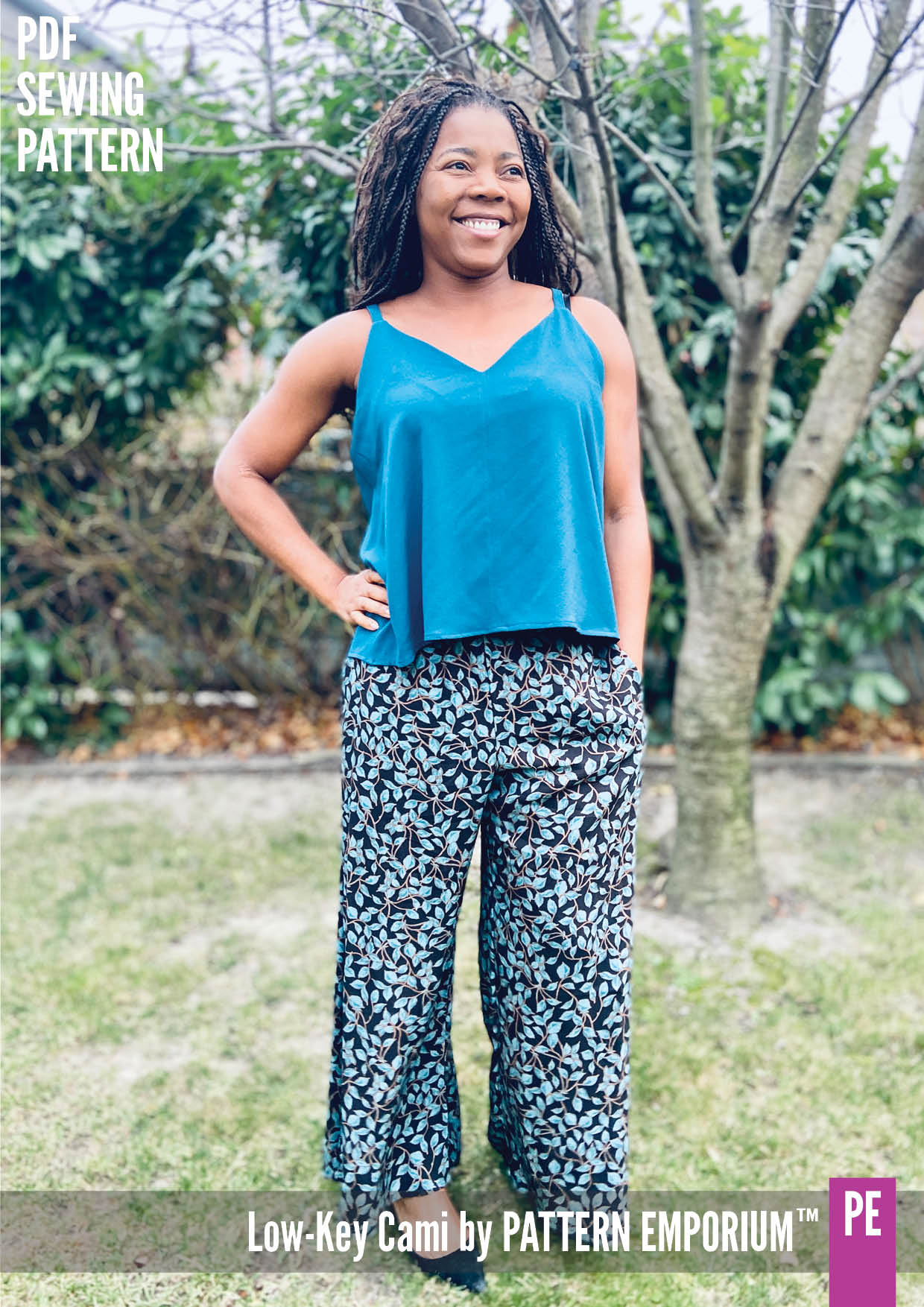 Product image 18