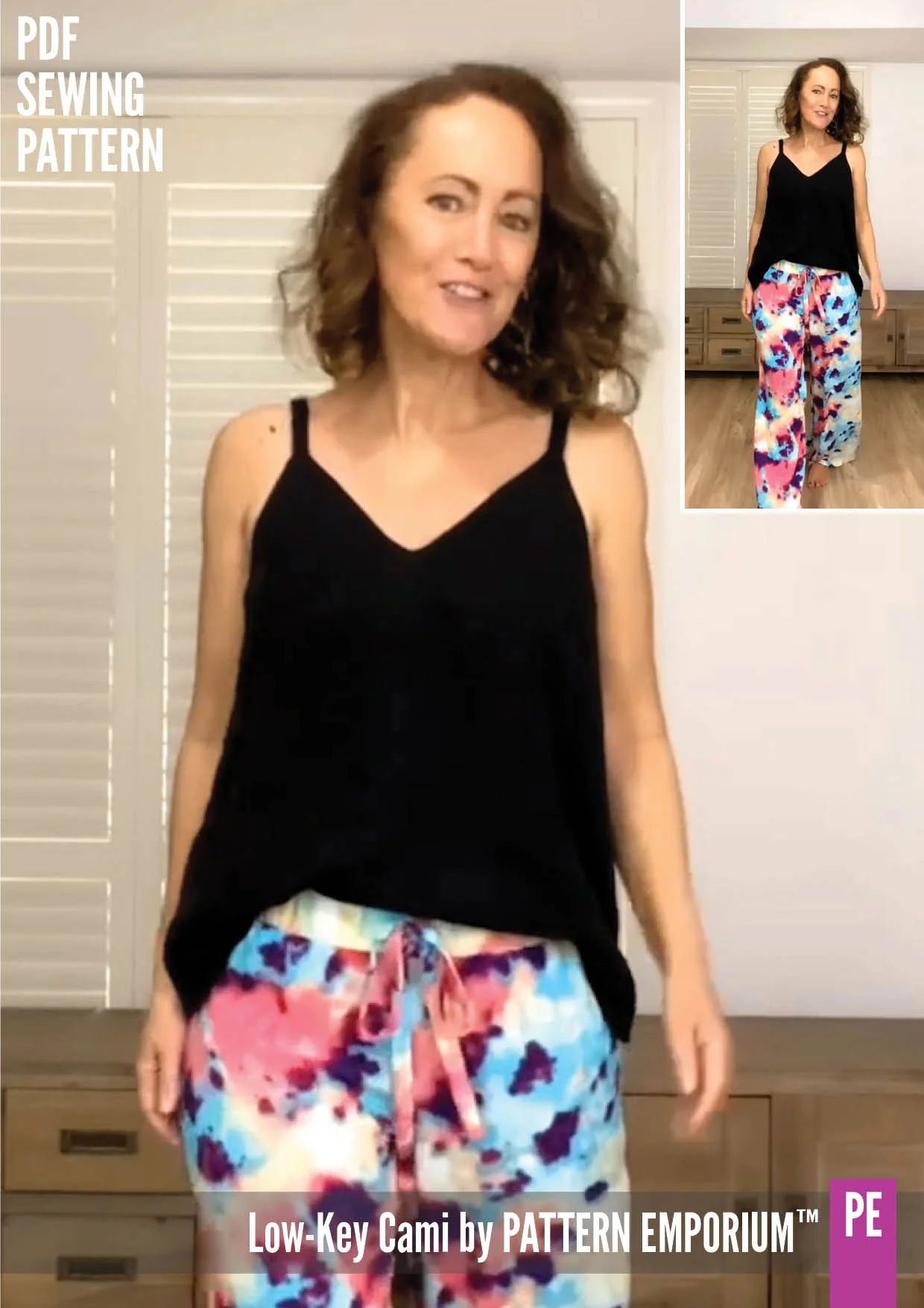 Product image 28