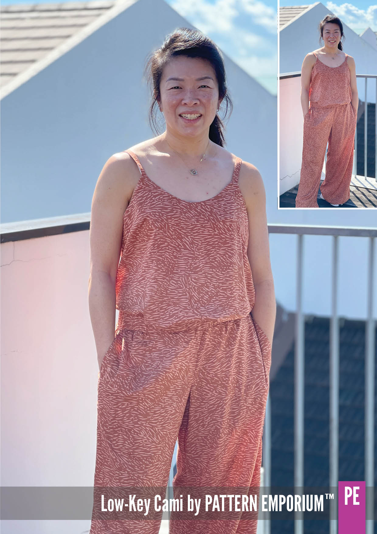 Product image 32