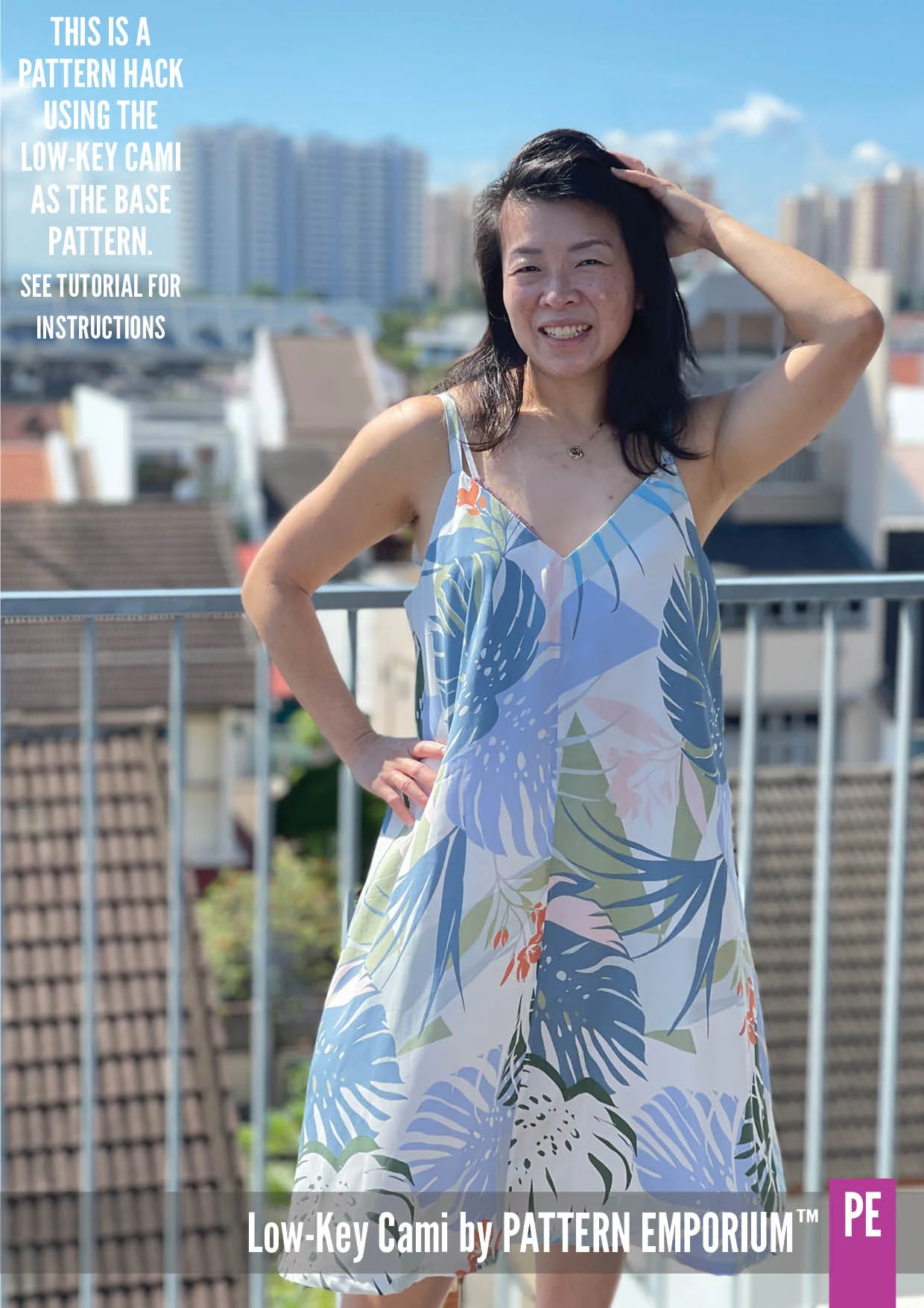 Product image 33