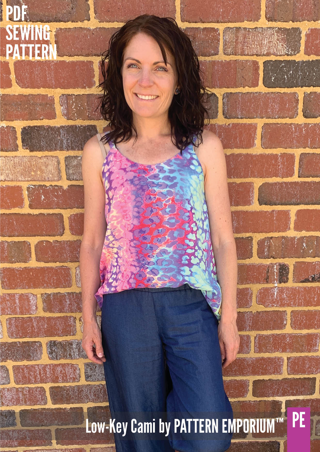 Product image 35