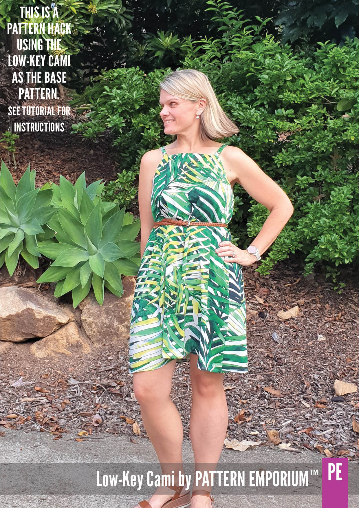 Product image 37
