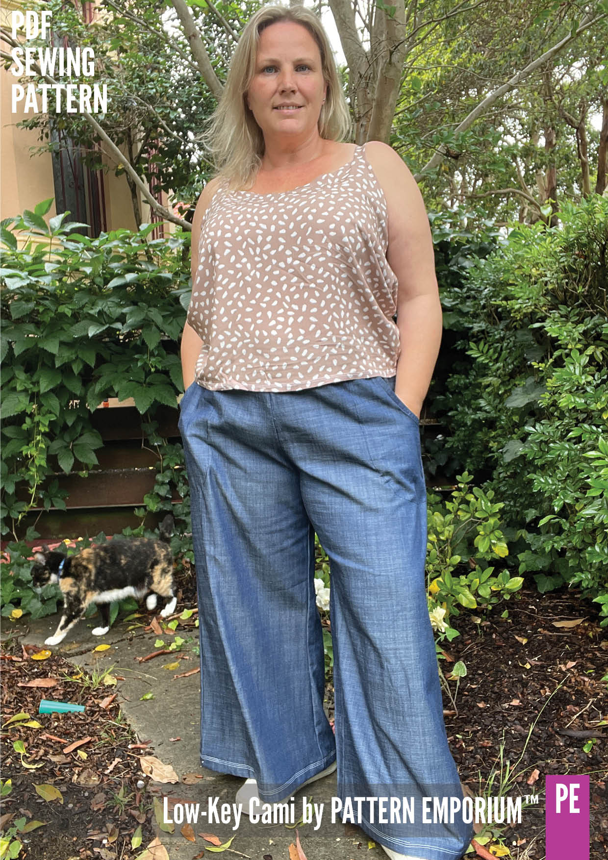 Product image 38