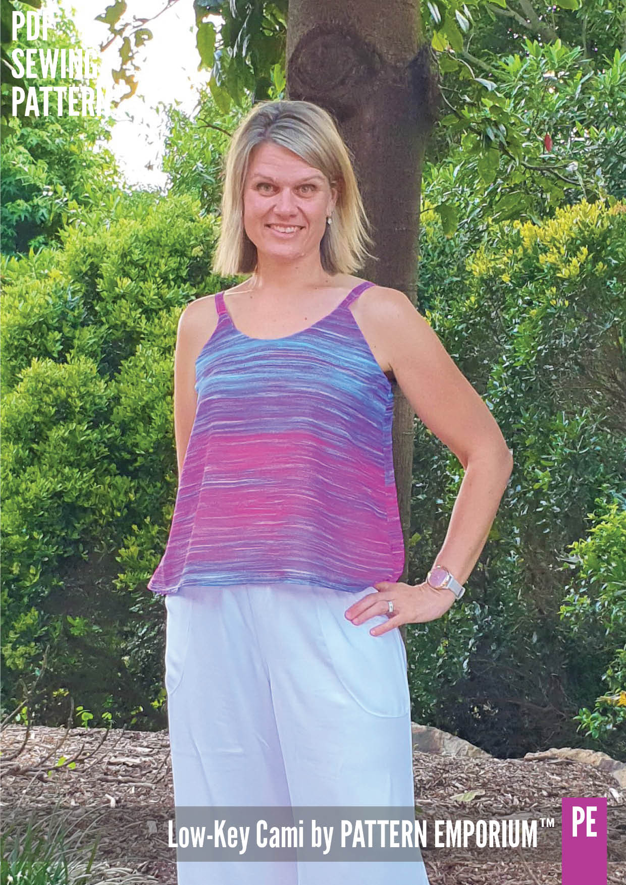 Product image 39