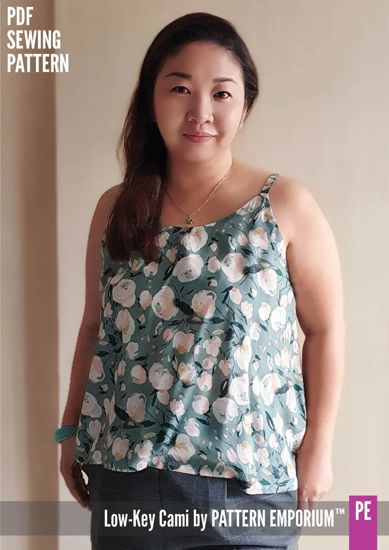 Product image 40