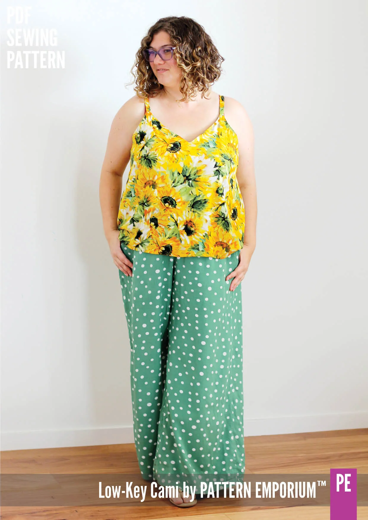 Product image 41