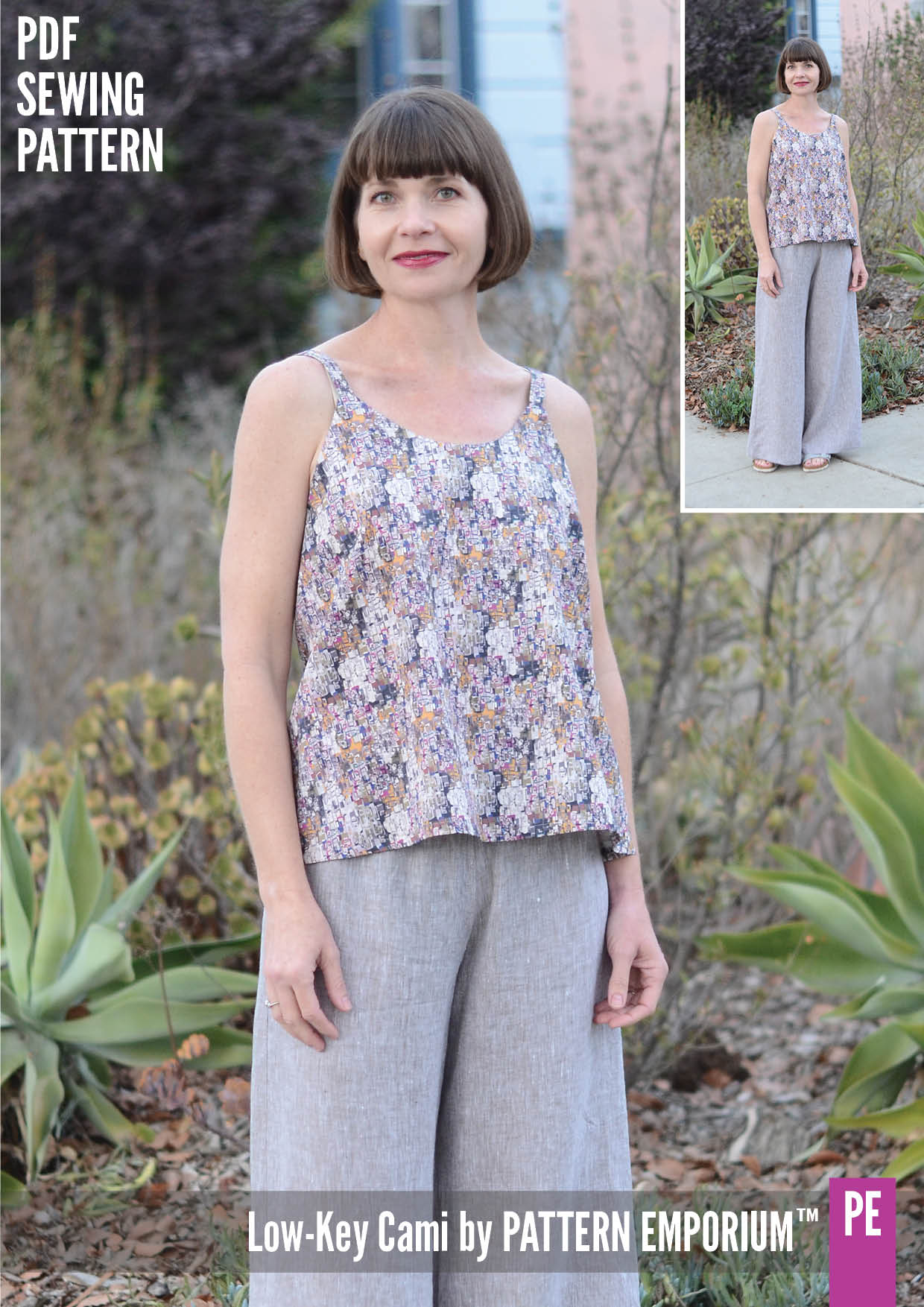 Product image 42