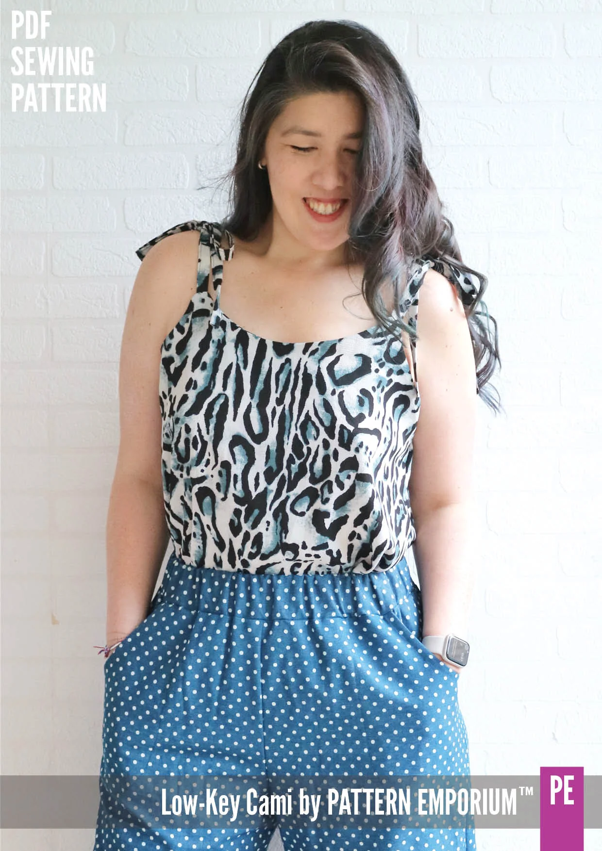 Product image 46