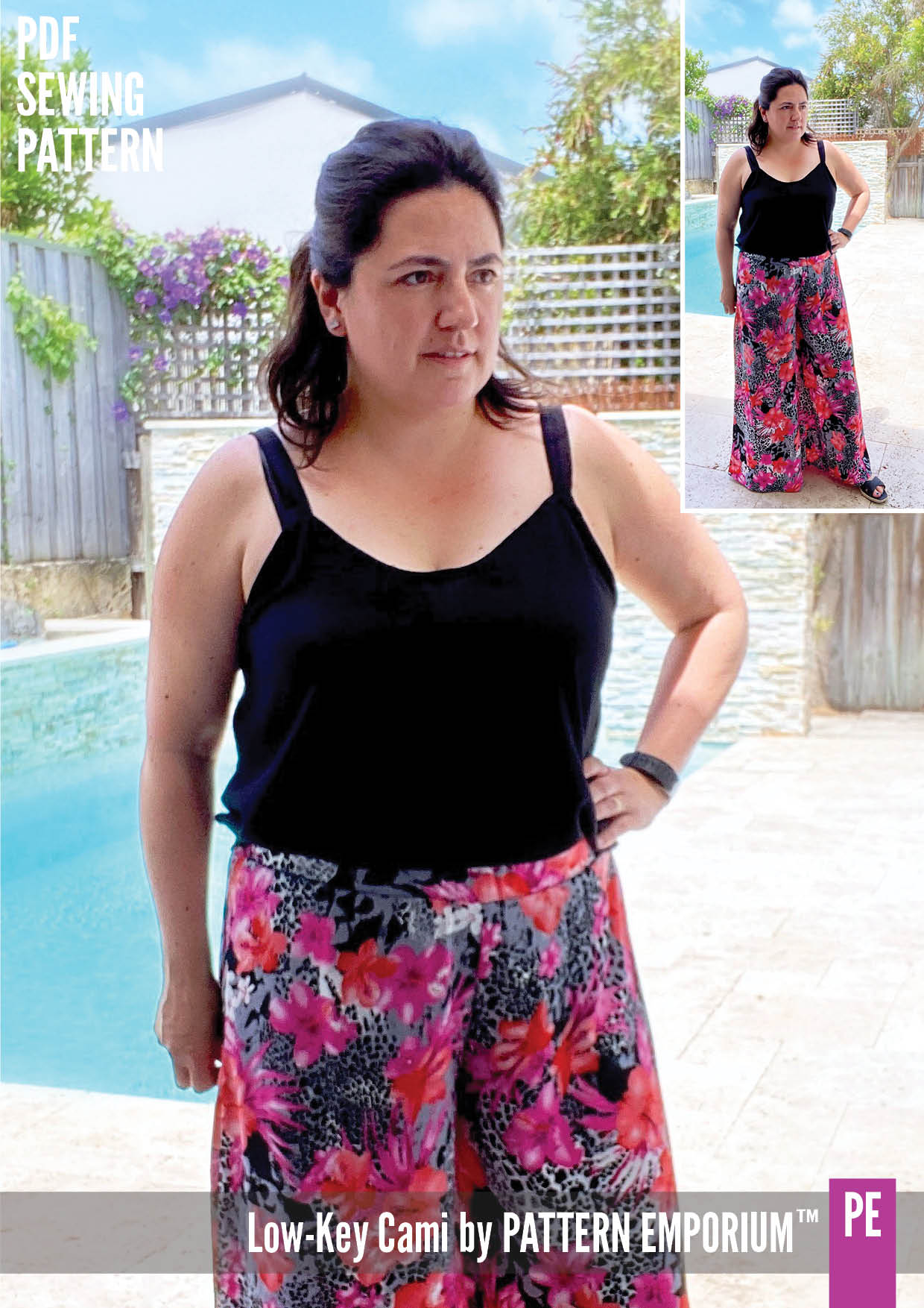 Product image 48
