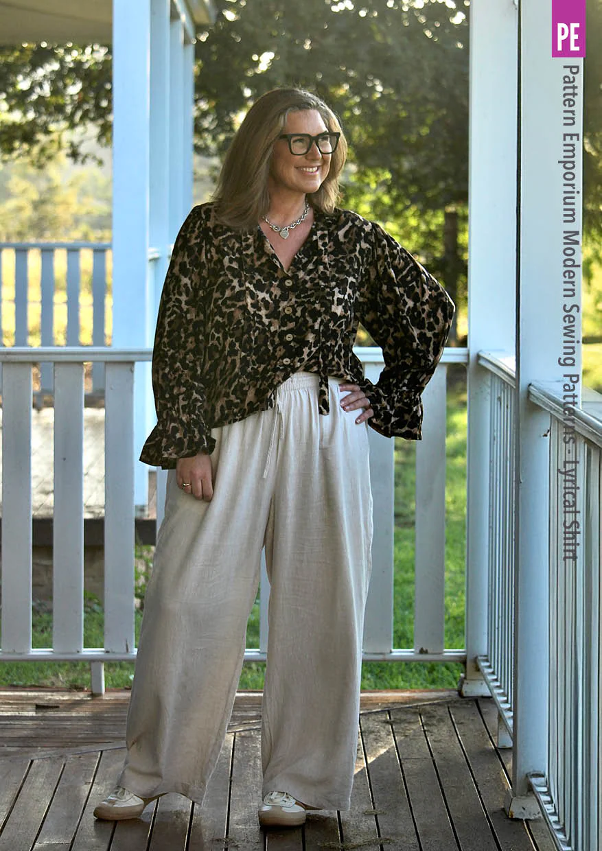 Product image 15