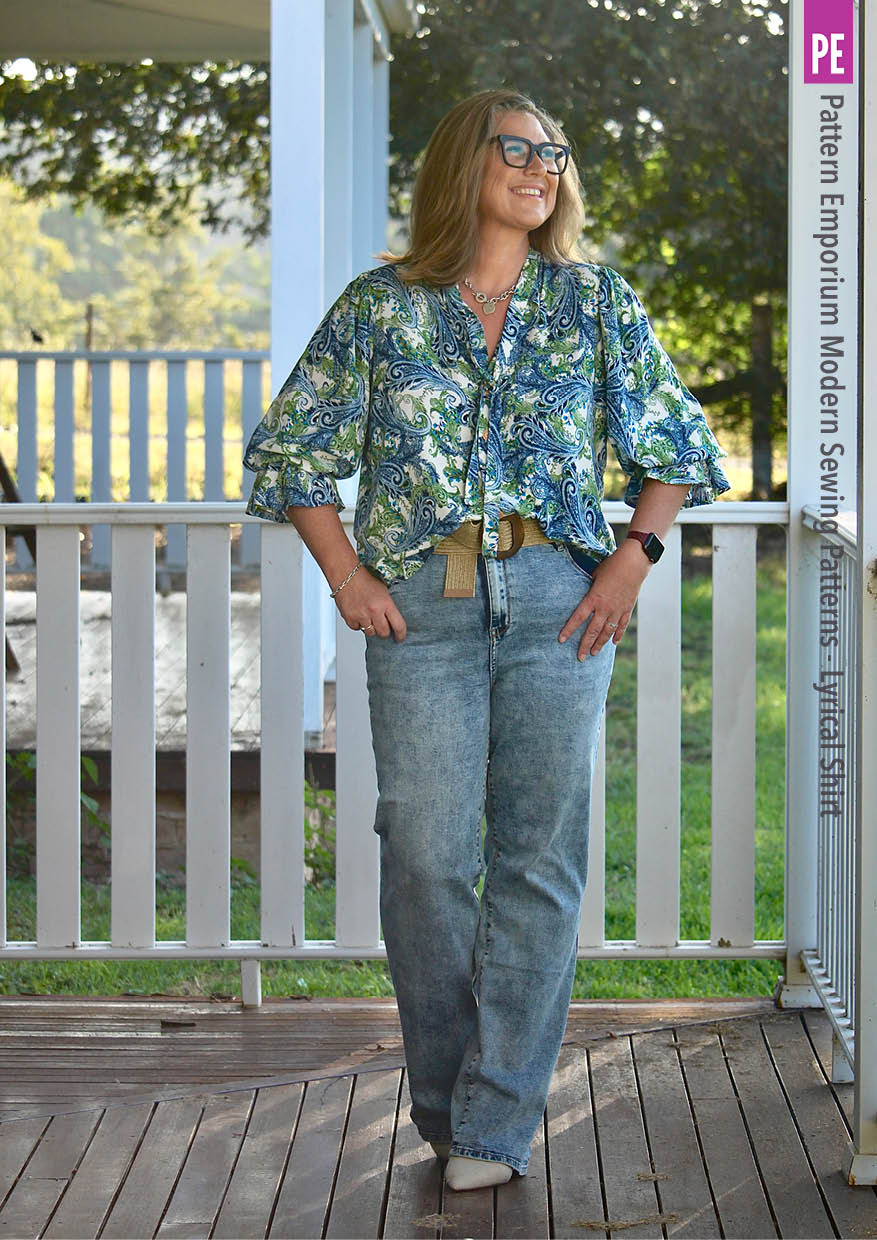 Product image 17