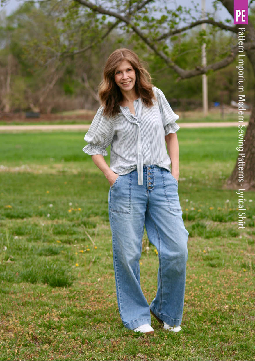 Product image 37