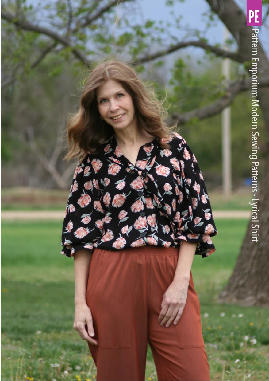 Product image 40