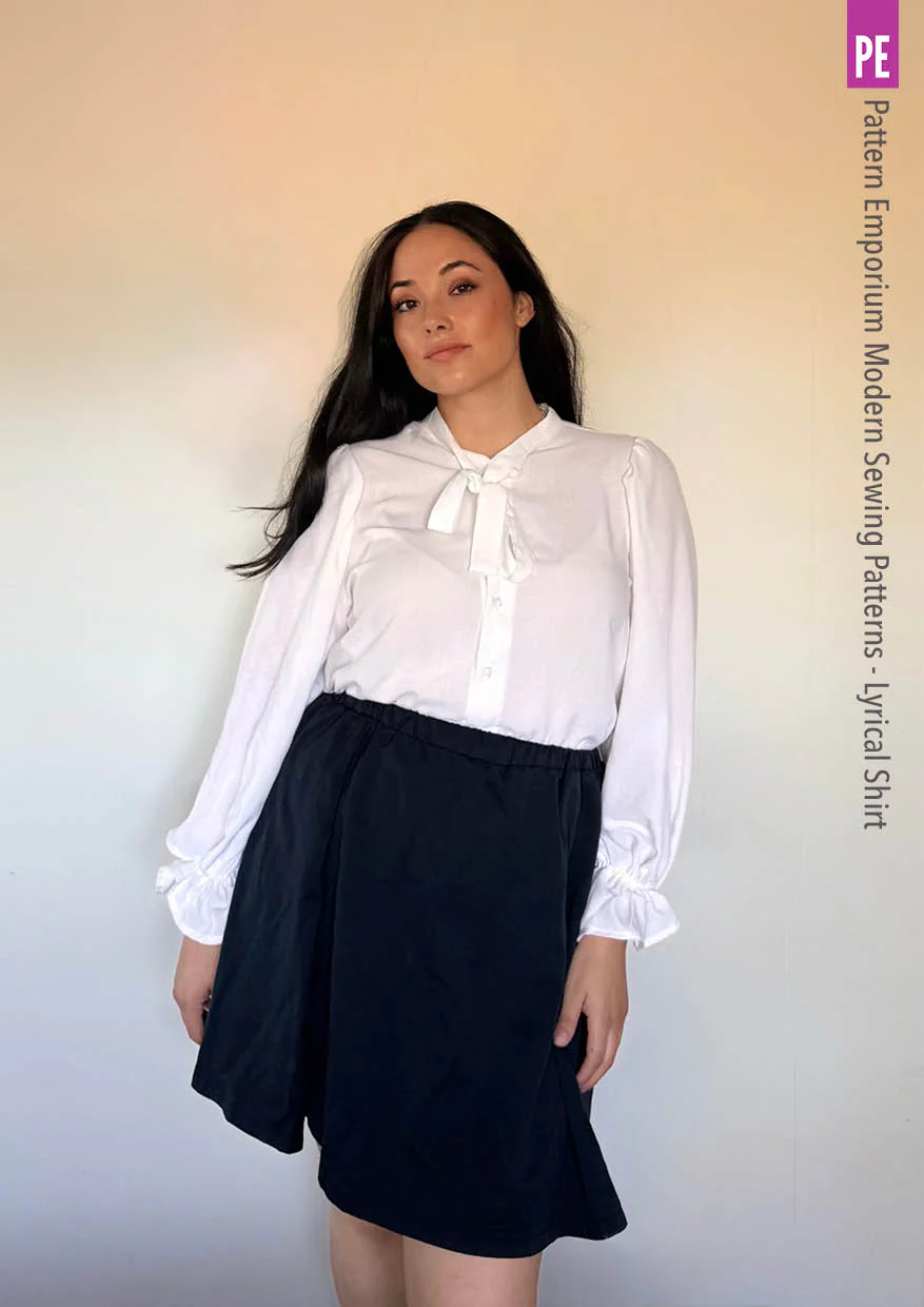 Product image 45