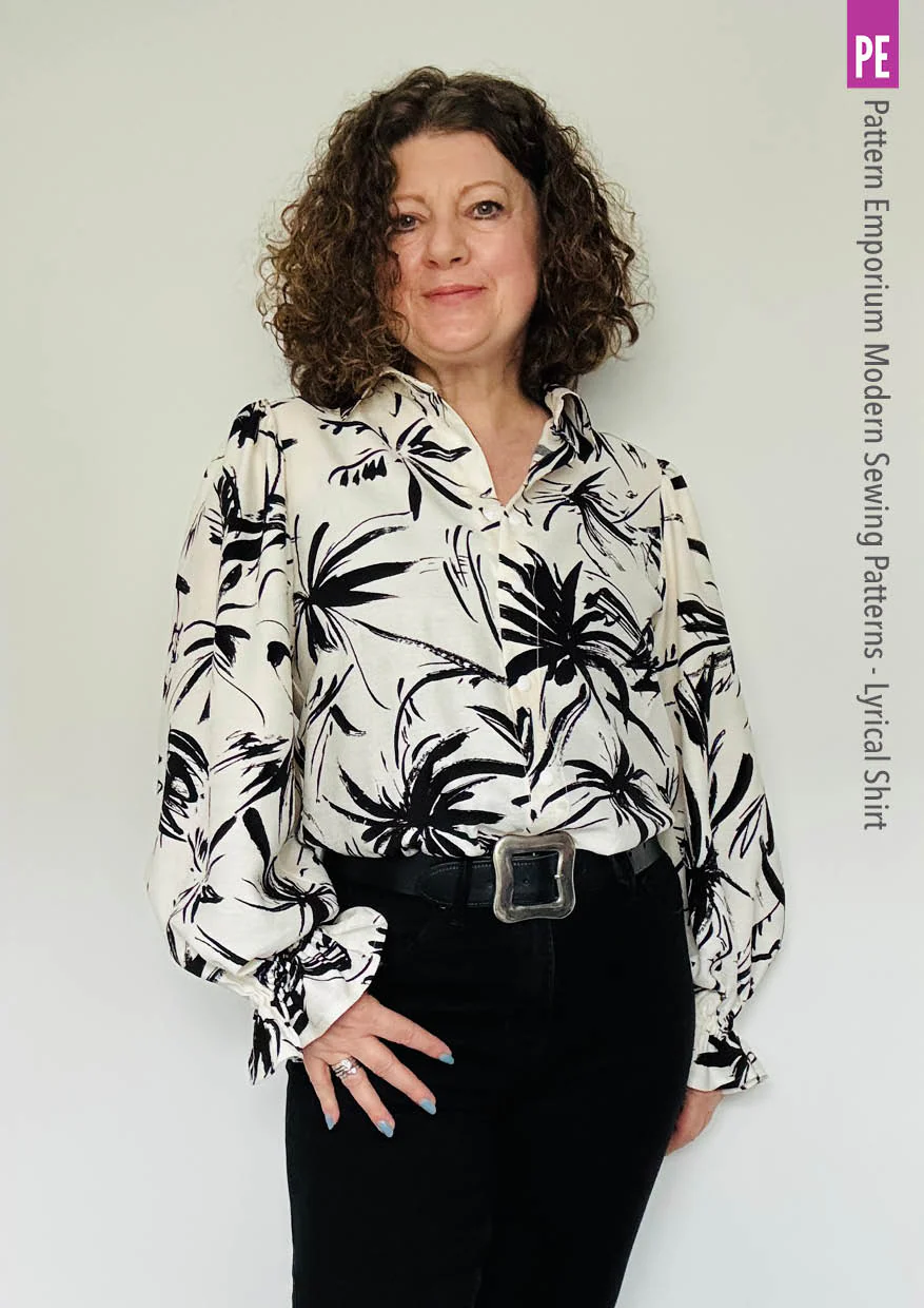 Product image 50
