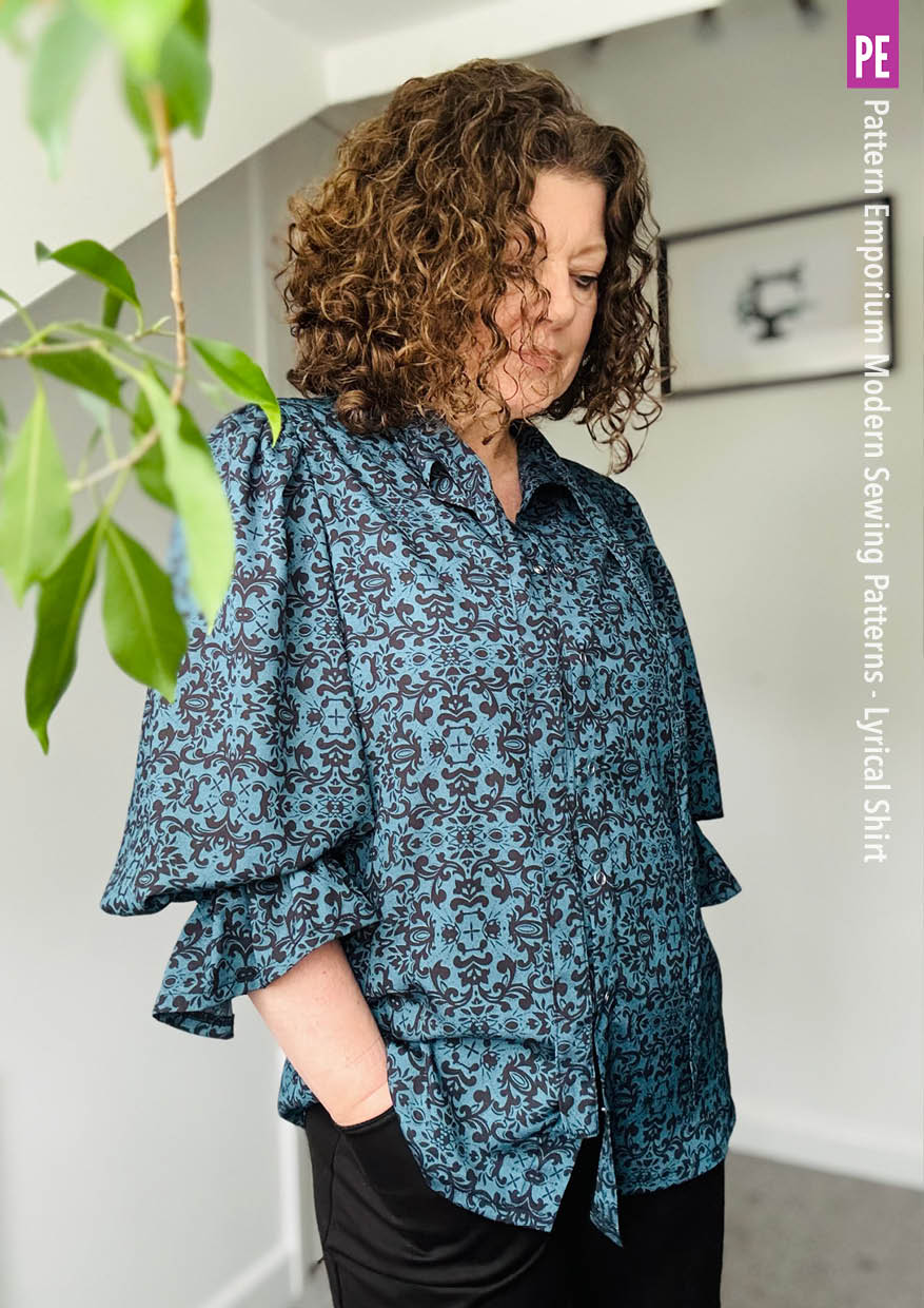 Product image 52