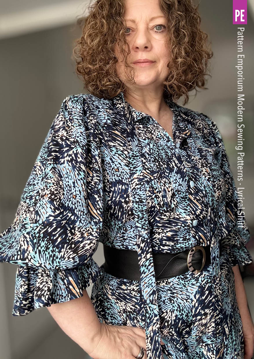 Product image 54