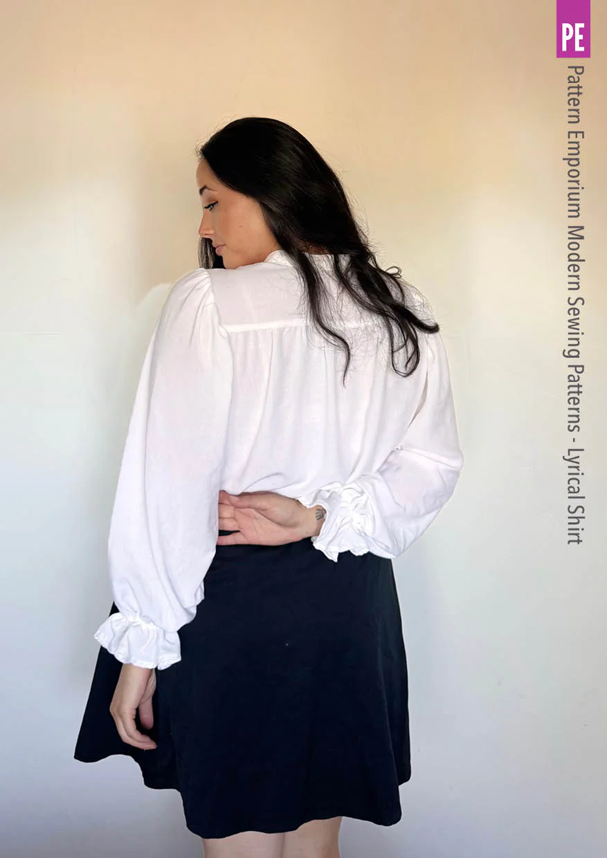 Product image 57