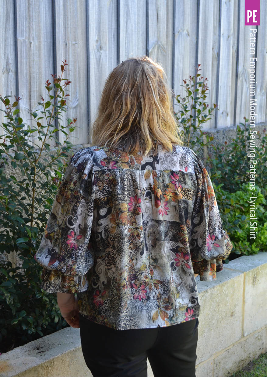 Product image 62