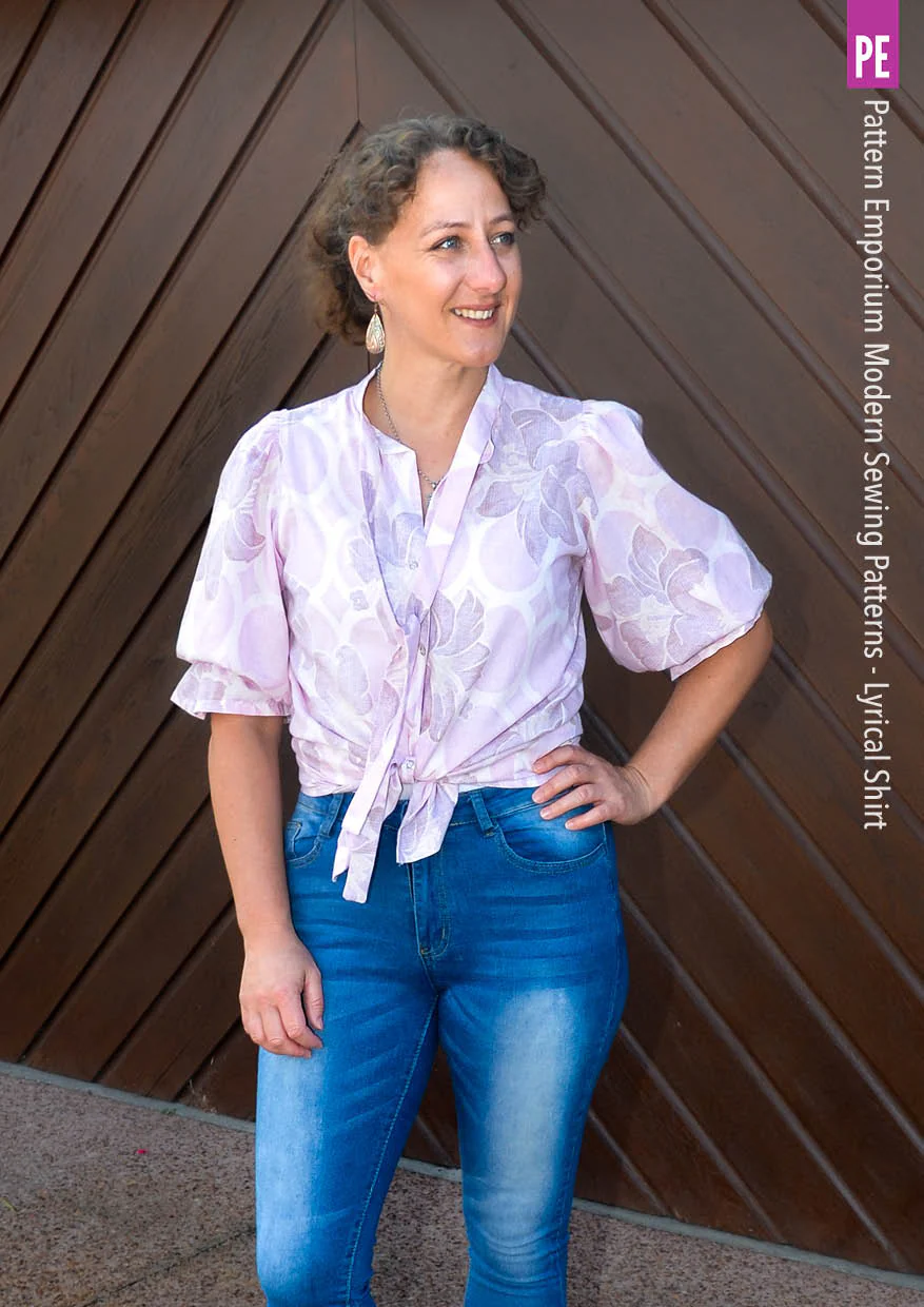 Product image 64