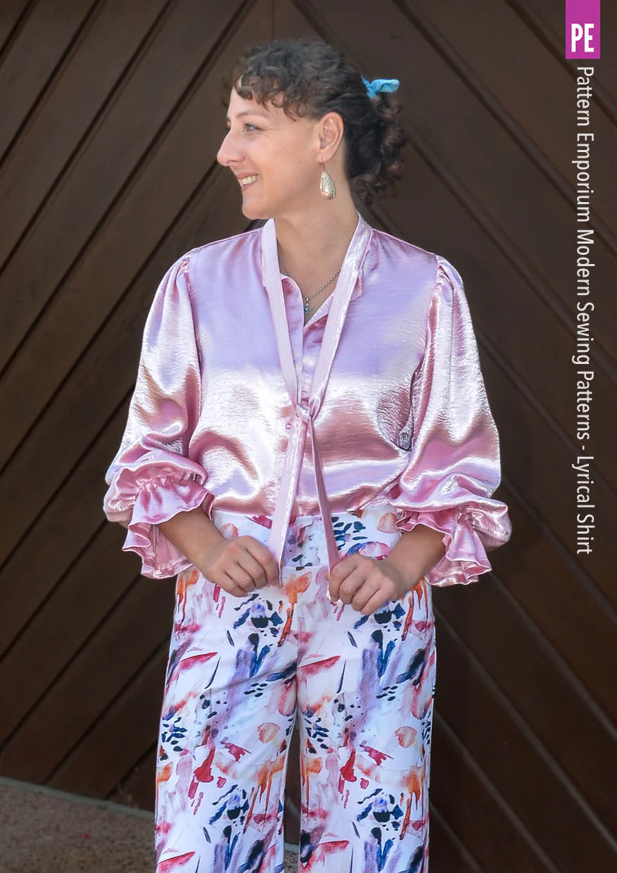 Product image 67