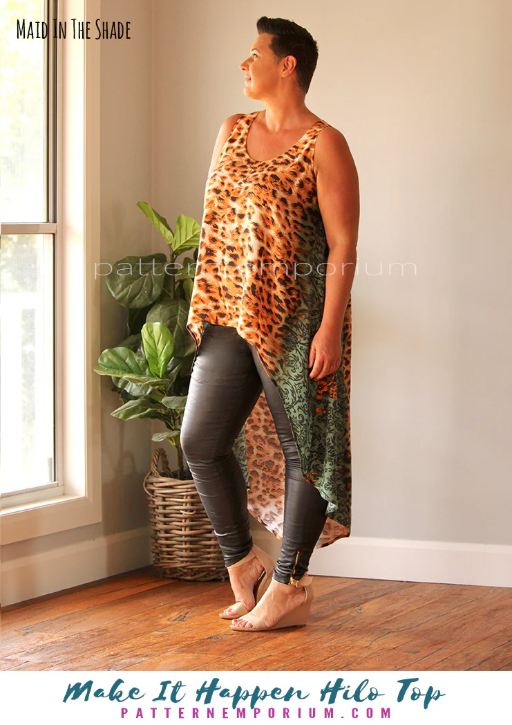Product image 110