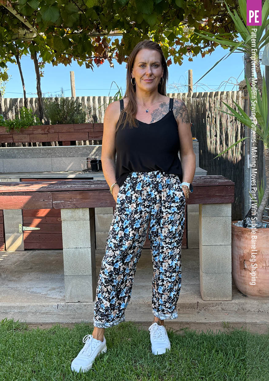 Product image 38