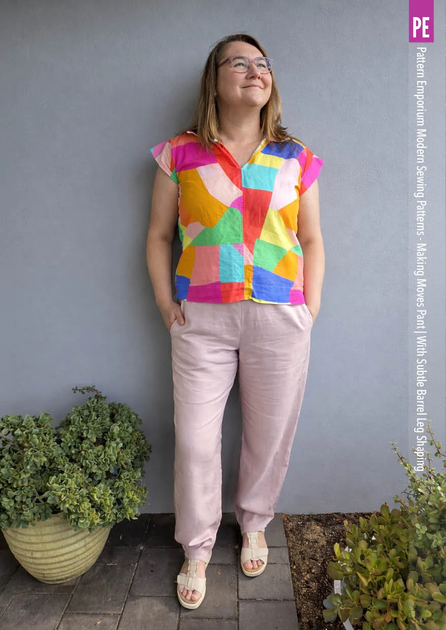 Product image 39