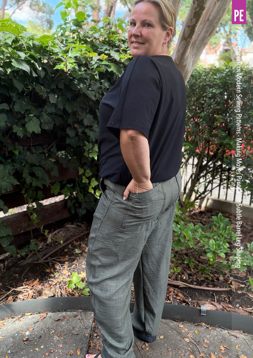 Product image 49