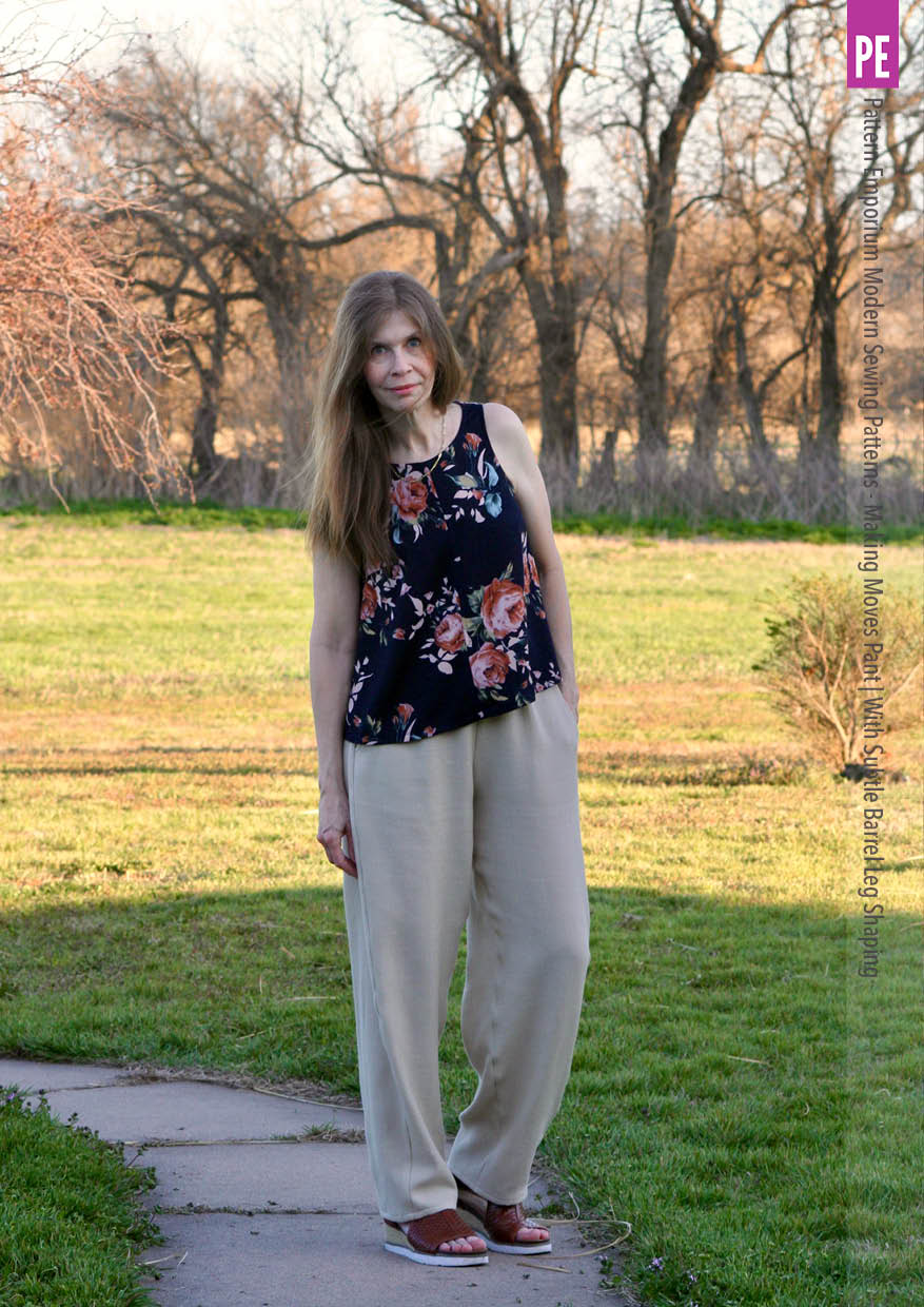 Product image 61