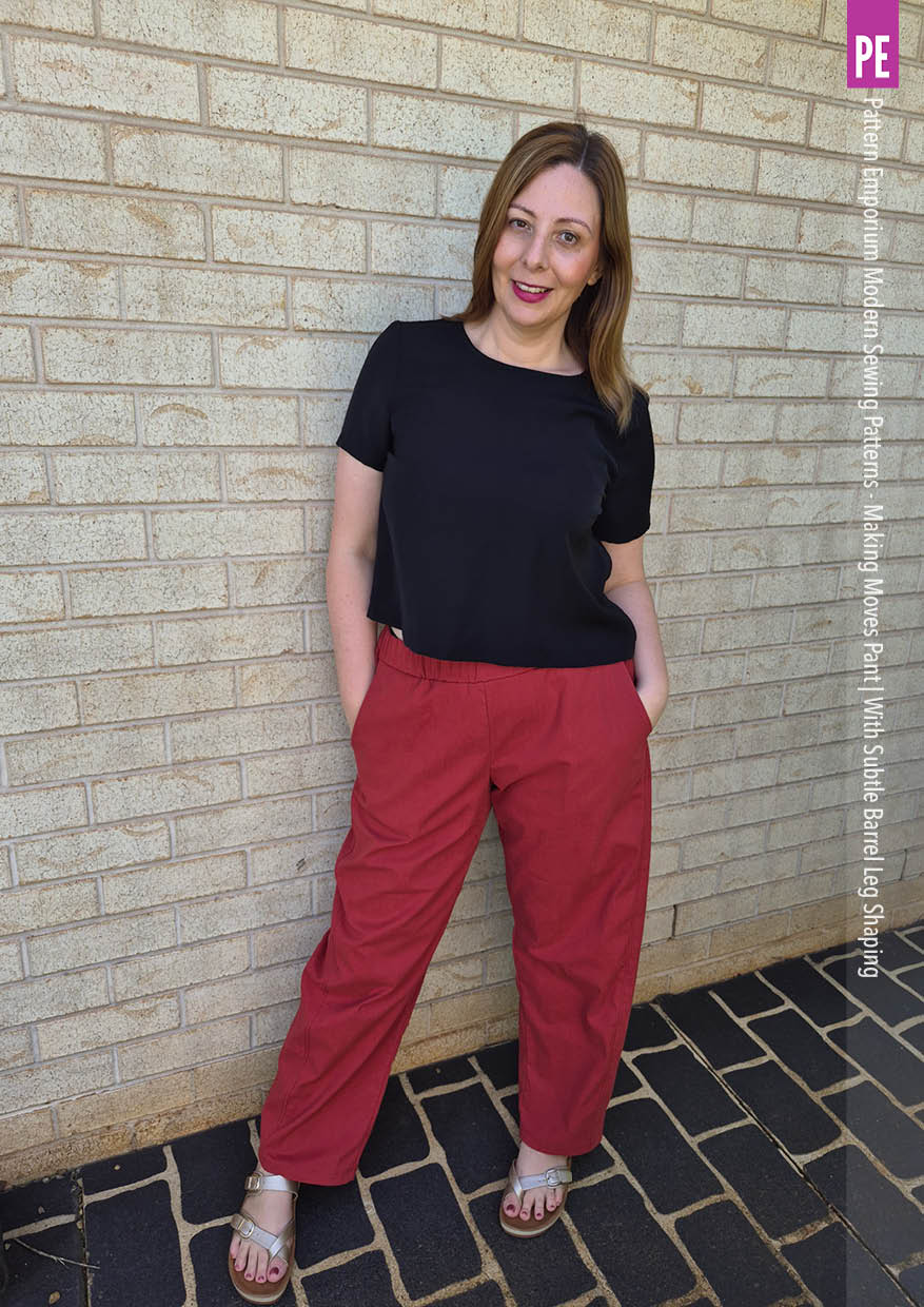 Product image 63
