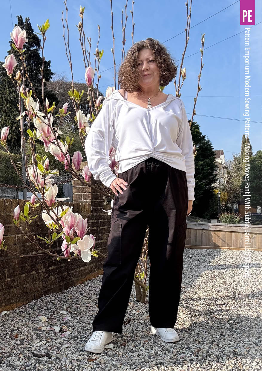 Product image 69