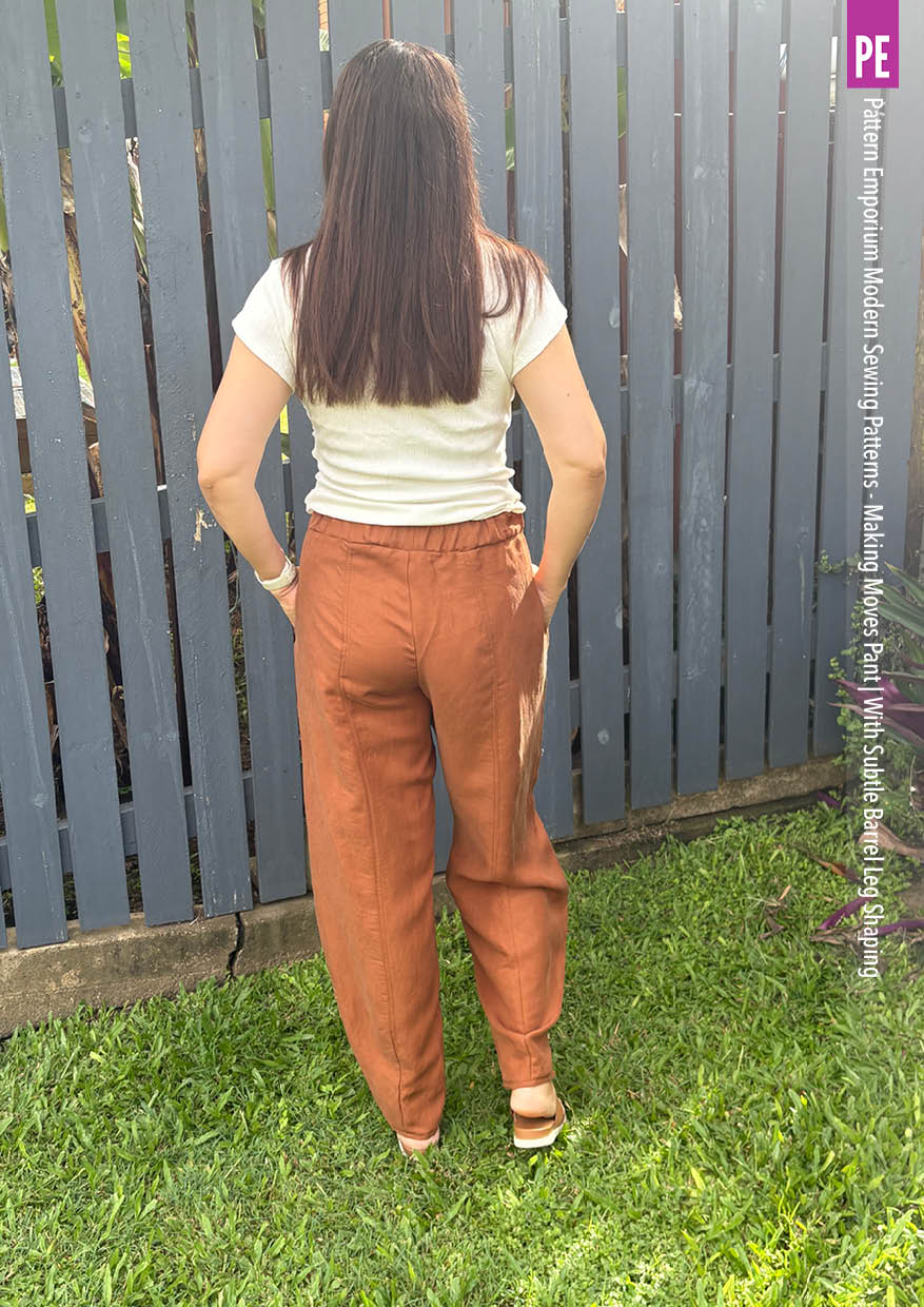 Product image 73