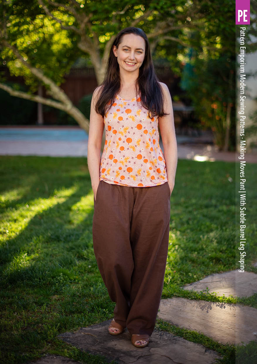 Product image 74