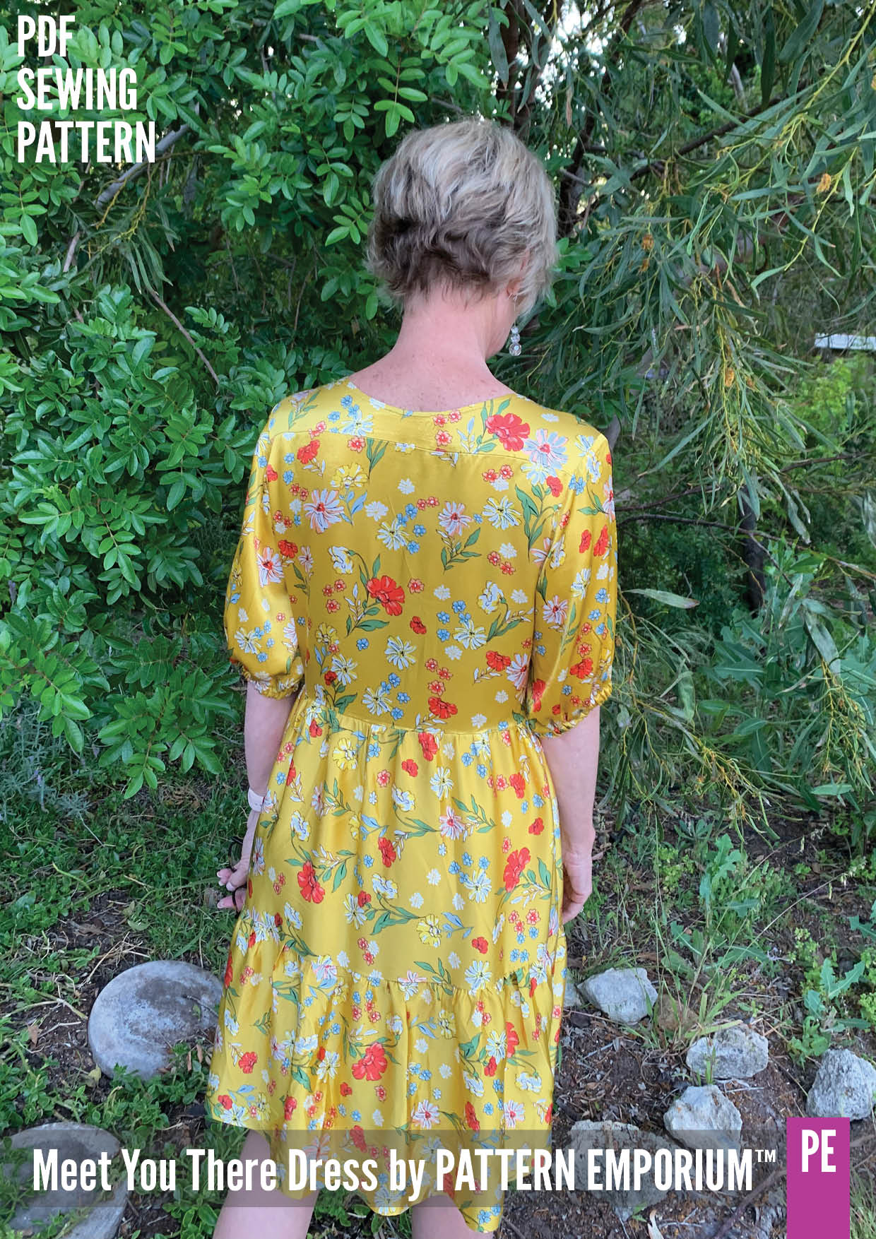 Product image 62