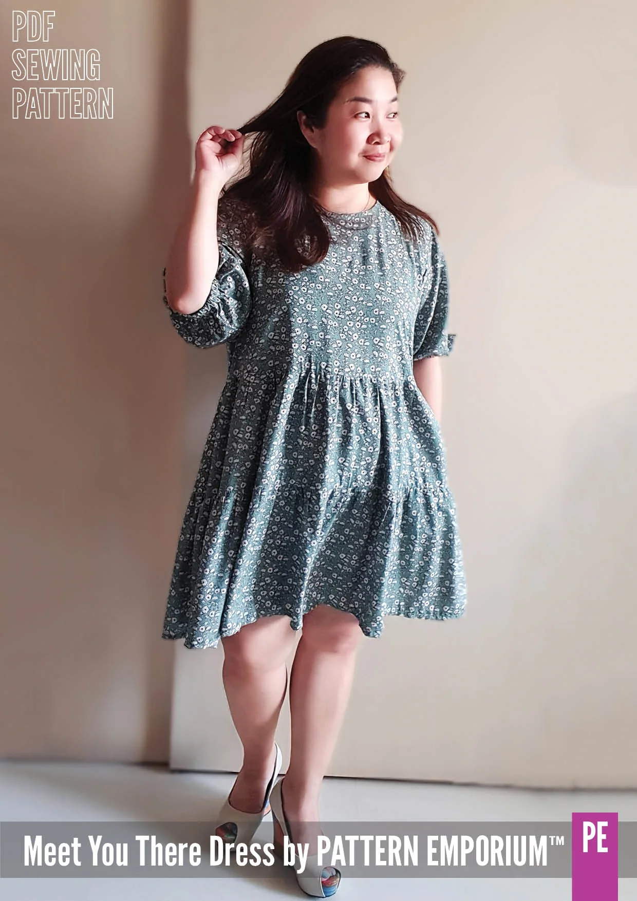Product image 66