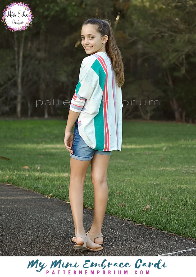 Product image 28