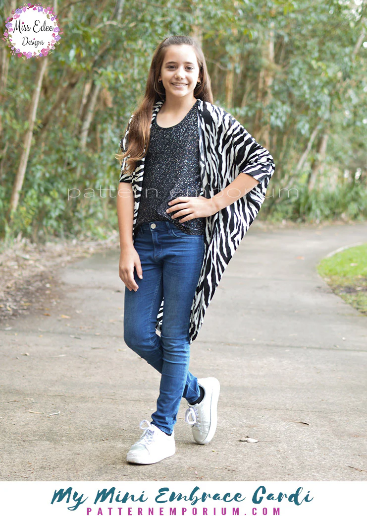 Product image 29