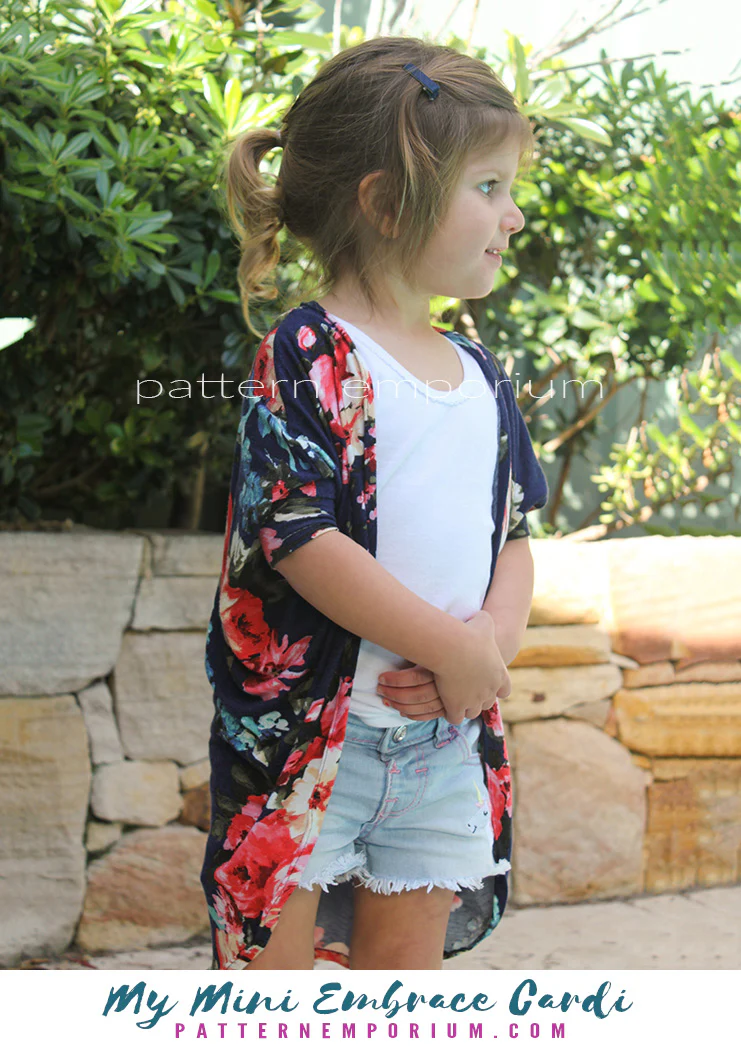 Product image 33