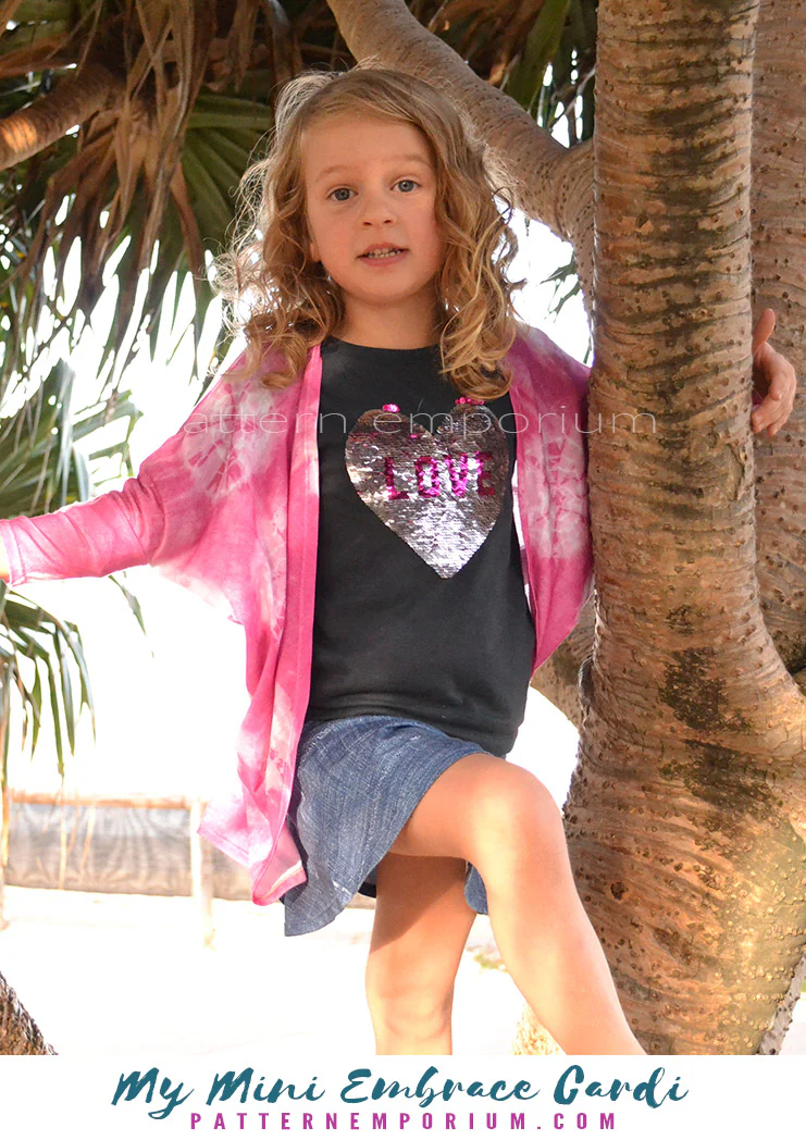 Product image 35