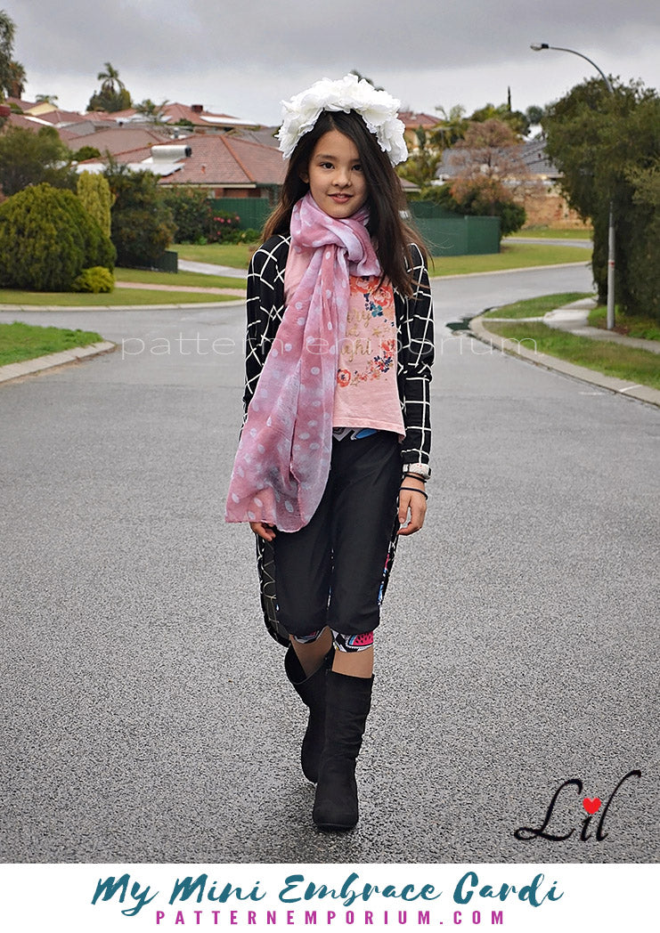 Product image 41