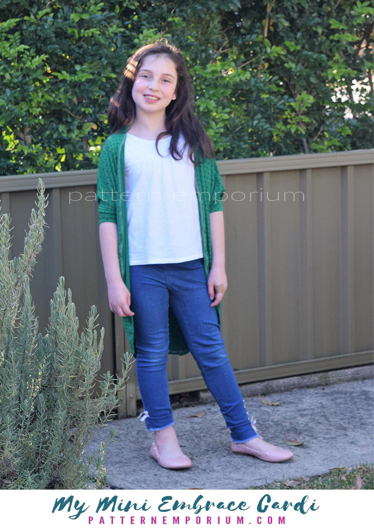 Product image 42