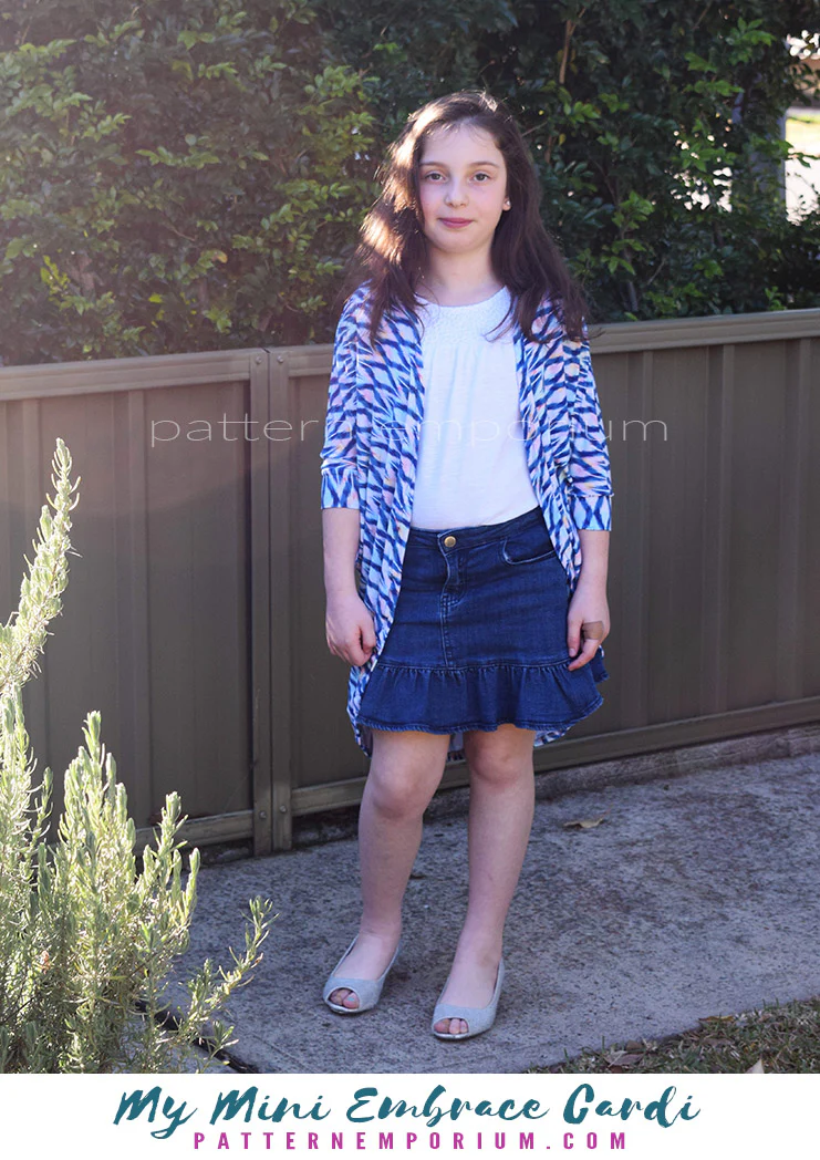 Product image 43