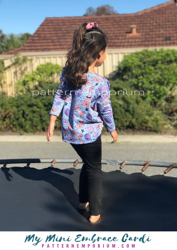 Product image 49
