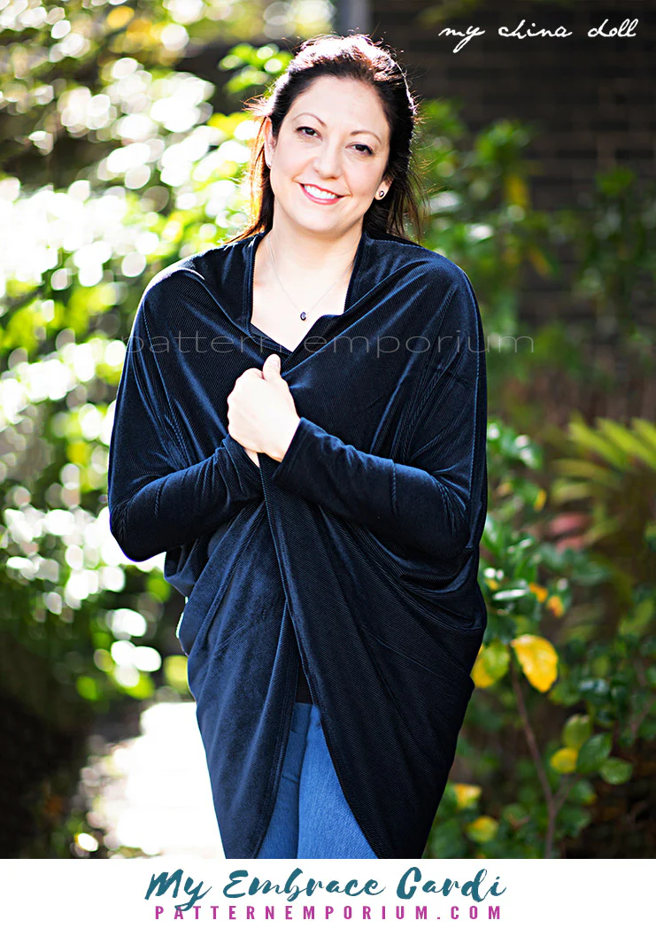 Product image 21