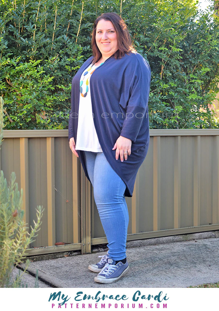 Product image 28