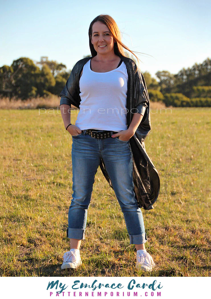 Product image 29