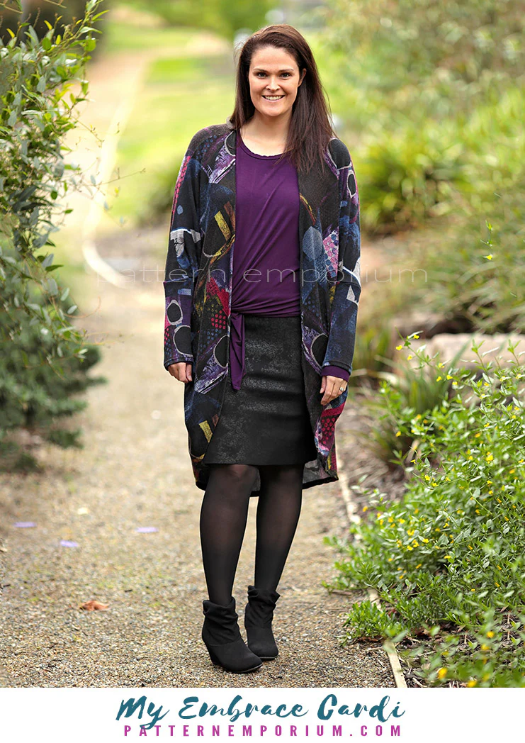Product image 30