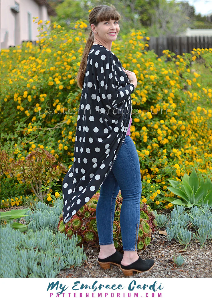 Product image 40
